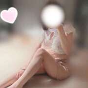 ヒメ日記 2025/08/25 08:25 投稿 あさひ-KINDAN- KINDAN-禁断-