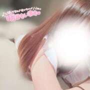 ヒメ日記 2025/08/25 13:40 投稿 あさひ-KINDAN- KINDAN-禁断-