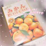 ヒメ日記 2025/08/25 19:06 投稿 あさひ-KINDAN- KINDAN-禁断-