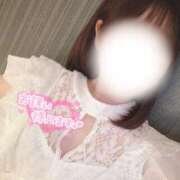 ヒメ日記 2025/08/26 09:50 投稿 あさひ-KINDAN- KINDAN-禁断-