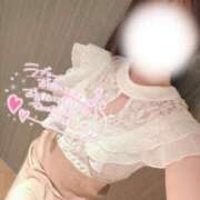 ヒメ日記 2025/08/27 15:53 投稿 あさひ-KINDAN- KINDAN-禁断-