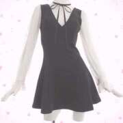 ヒメ日記 2025/09/12 20:30 投稿 あさひ-KINDAN- KINDAN-禁断-