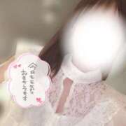 ヒメ日記 2025/09/20 07:13 投稿 あさひ-KINDAN- KINDAN-禁断-