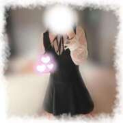 ヒメ日記 2025/09/20 12:01 投稿 あさひ-KINDAN- KINDAN-禁断-