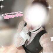 ヒメ日記 2025/09/20 17:30 投稿 あさひ-KINDAN- KINDAN-禁断-