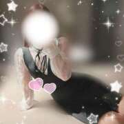 ヒメ日記 2025/09/21 08:58 投稿 あさひ-KINDAN- KINDAN-禁断-