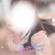 ヒメ日記 2025/09/21 23:52 投稿 あさひ-KINDAN- KINDAN-禁断-