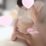 ヒメ日記 2025/09/23 17:53 投稿 あさひ-KINDAN- KINDAN-禁断-