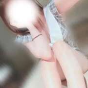 ヒメ日記 2025/09/24 18:42 投稿 あさひ-KINDAN- KINDAN-禁断-