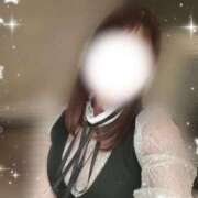 ヒメ日記 2025/10/07 09:13 投稿 あさひ-KINDAN- KINDAN-禁断-