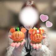 ヒメ日記 2025/10/07 15:49 投稿 あさひ-KINDAN- KINDAN-禁断-