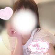 ヒメ日記 2025/10/08 15:57 投稿 あさひ-KINDAN- KINDAN-禁断-