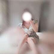 ヒメ日記 2025/10/12 09:59 投稿 あさひ-KINDAN- KINDAN-禁断-