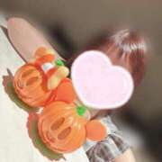 ヒメ日記 2025/10/15 09:56 投稿 あさひ-KINDAN- KINDAN-禁断-