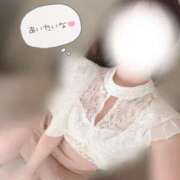 ヒメ日記 2025/10/15 17:46 投稿 あさひ-KINDAN- KINDAN-禁断-