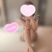 ヒメ日記 2025/10/16 09:49 投稿 あさひ-KINDAN- KINDAN-禁断-