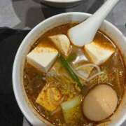 ヒメ日記 2025/10/18 13:01 投稿 あさひ-KINDAN- KINDAN-禁断-