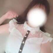 ヒメ日記 2025/10/18 14:01 投稿 あさひ-KINDAN- KINDAN-禁断-