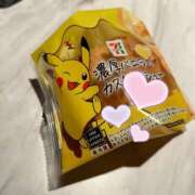 ヒメ日記 2025/10/18 15:01 投稿 あさひ-KINDAN- KINDAN-禁断-