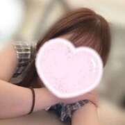 ヒメ日記 2025/10/25 21:42 投稿 あさひ-KINDAN- KINDAN-禁断-