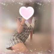 ヒメ日記 2025/10/27 09:01 投稿 あさひ-KINDAN- KINDAN-禁断-