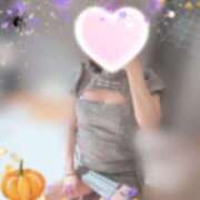 ヒメ日記 2025/10/28 15:38 投稿 あさひ-KINDAN- KINDAN-禁断-