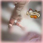 ヒメ日記 2025/10/29 09:49 投稿 あさひ-KINDAN- KINDAN-禁断-