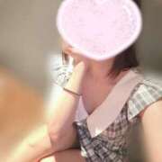 ヒメ日記 2025/10/29 17:02 投稿 あさひ-KINDAN- KINDAN-禁断-