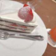 ヒメ日記 2025/10/29 18:02 投稿 あさひ-KINDAN- KINDAN-禁断-