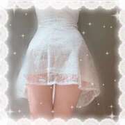 ヒメ日記 2025/10/30 21:02 投稿 あさひ-KINDAN- KINDAN-禁断-