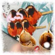 ヒメ日記 2025/11/01 18:02 投稿 あさひ-KINDAN- KINDAN-禁断-