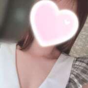 ヒメ日記 2025/11/05 15:56 投稿 あさひ-KINDAN- KINDAN-禁断-