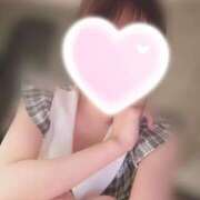 ヒメ日記 2025/11/06 12:04 投稿 あさひ-KINDAN- KINDAN-禁断-