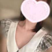 ヒメ日記 2025/11/07 20:06 投稿 あさひ-KINDAN- KINDAN-禁断-