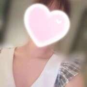 ヒメ日記 2025/11/08 18:02 投稿 あさひ-KINDAN- KINDAN-禁断-