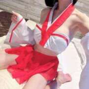 ヒメ日記 2025/06/11 20:00 投稿 ふゆ 東京リップ 上野店