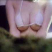 ヒメ日記 2025/06/24 20:00 投稿 ふゆ 東京リップ 上野店