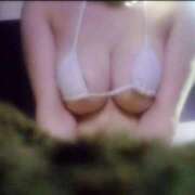 ヒメ日記 2026/01/09 09:45 投稿 ふゆ 東京リップ 上野店