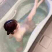 ヒメ日記 2025/06/15 13:01 投稿 ふゆ 東京リップ 秋葉原店