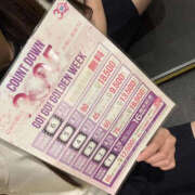 ヒメ日記 2025/04/16 10:00 投稿 あみ Lesson.1 水戸校