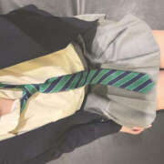 ヒメ日記 2025/04/21 19:00 投稿 あみ Lesson.1 水戸校