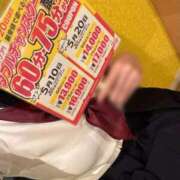 ヒメ日記 2025/05/02 21:58 投稿 あみ Lesson.1 水戸校