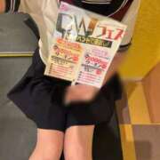 ヒメ日記 2025/05/02 23:00 投稿 あみ Lesson.1 水戸校