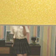 ヒメ日記 2025/05/18 18:19 投稿 あみ Lesson.1 水戸校