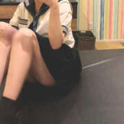 ヒメ日記 2025/05/23 10:00 投稿 あみ Lesson.1 水戸校