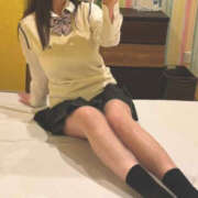 ヒメ日記 2025/05/28 10:00 投稿 あみ Lesson.1 水戸校