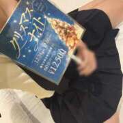 ヒメ日記 2025/12/01 17:15 投稿 あみ Lesson.1 水戸校