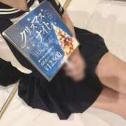 ヒメ日記 2025/12/01 18:09 投稿 あみ Lesson.1 水戸校