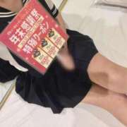 ヒメ日記 2025/12/16 11:00 投稿 あみ Lesson.1 水戸校