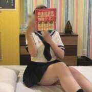 ヒメ日記 2025/12/25 10:00 投稿 あみ Lesson.1 水戸校